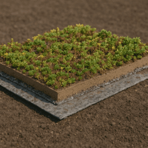 Groendakpakket-place-and-go Groendakpakket-place-and-go